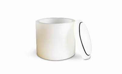 PP�۱�ϩ��ĥ�� ��ʽ��DECO-PP-V-0.5L��