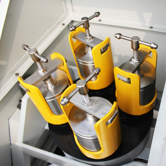 ȫ��λ����ʽ��ĥ�C(j��)