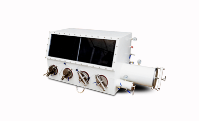 304���P���������� �p��/�����׿� ���6mm��DECO-VGB-304-4��