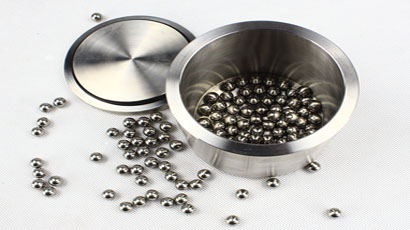 304�Ͳ��P���ĥ�� ��ʽ ��DECO-304-V-0.5L��