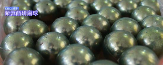 �۰�����ĥ��