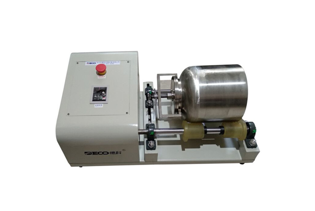 �Pʽ��ĥ��ĥ�C(j��) �ι�/5L ��DECO-PM-1*5L��