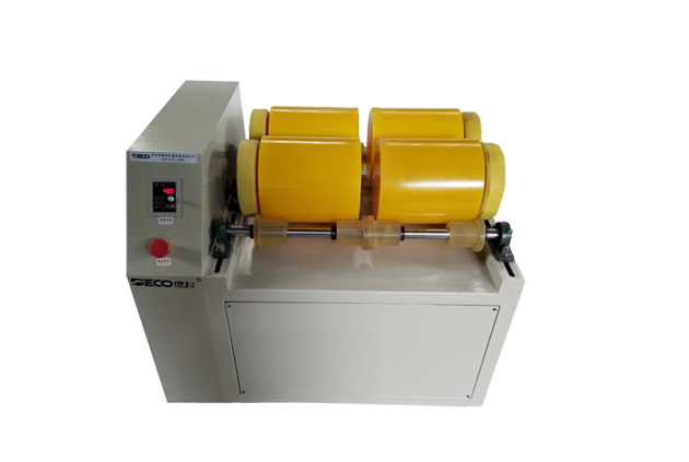 �Pʽ��ĥ��ĥ�C(j��) �Ό�/�Ĺ�λ/20L ��DECO-PM-4*5L��