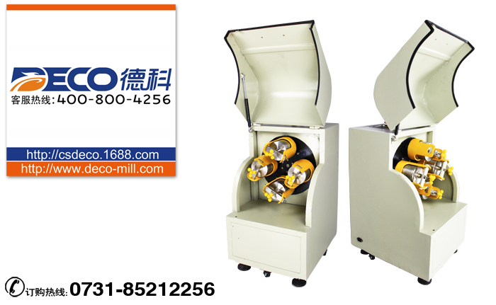 ����ʽ��ĥ�C(j��)�|(zh��)���ǼҺ�?