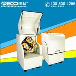 0112����ʽ��ĥ�C(j��)