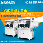 ������������h(hu��n)��ʹ�ý�B