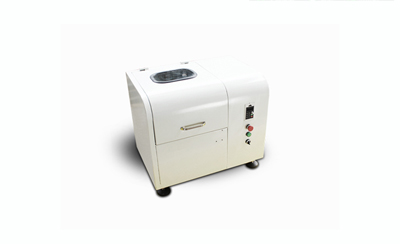 ���̎����ĥ�C(j��)�p�Ć�(w��n)�}����Ҏ(gu��)��ʹ����ĥ�C(j��)��