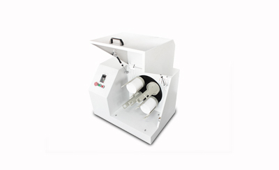 ����ʽ��ĥ�C(j��)�Ǽҏ�(qi��ng)?