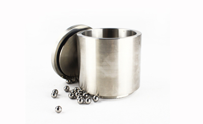 ������ĥ�C(j��)�е���ĥ��ʹ�ú������ϴ��