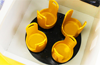 �͜�������ĥ�C(j��)��������ԭ������(ji��n)��