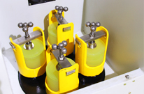 ������ĥ�C�c���������ĥ�C���܅^(q��)�e��B