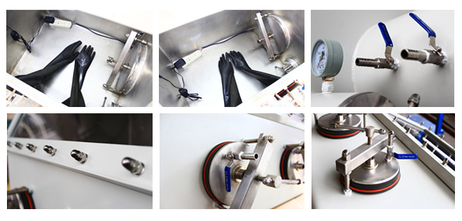 ���������ǰ��(y��ng)����ԙzע�����