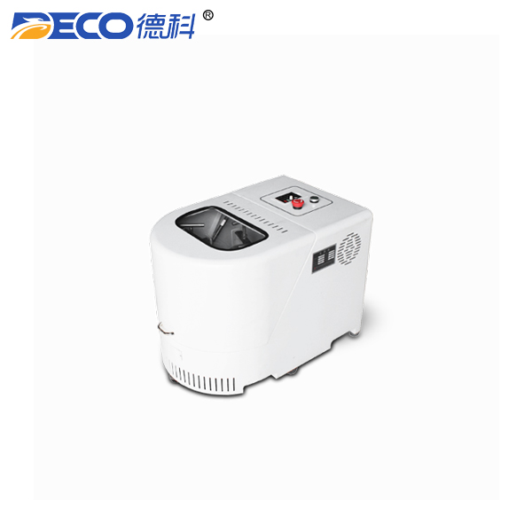 ����ʽ��ĥ�C(j��)�|(zh��)���Q��������xُ