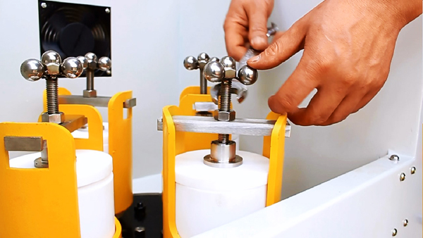 ��ĥ�C(j��)��ʲô������ʽ����ͨ��ĥ�C(j��)��ʲô�^(q��)�e��