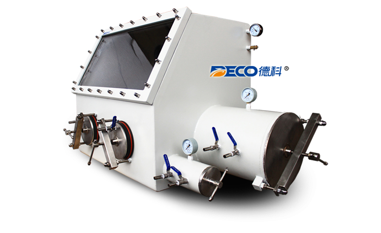 ���P�������