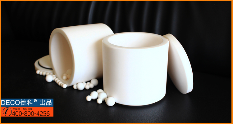 ���P���ĥ����ʲô���ã�