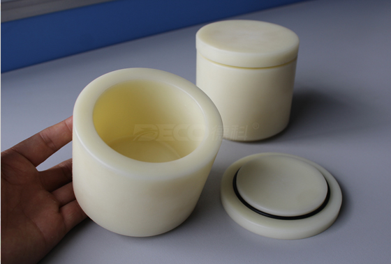 PA������ĥ�� 0.25L