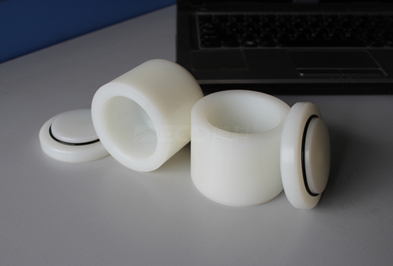 DEPE�����ܶȾ���ϩ��ĥ�� 0.1L