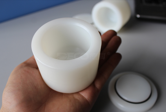 �����ܶȾ���ϩ��ĥ�� 0.1L