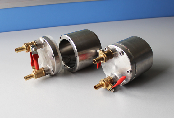 304�Ͳ��P������ĥ�� 0.1L