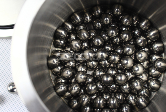 304�Ͳ��P���ĥ��