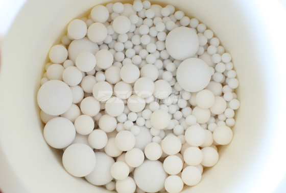 �����X��������ĥ��