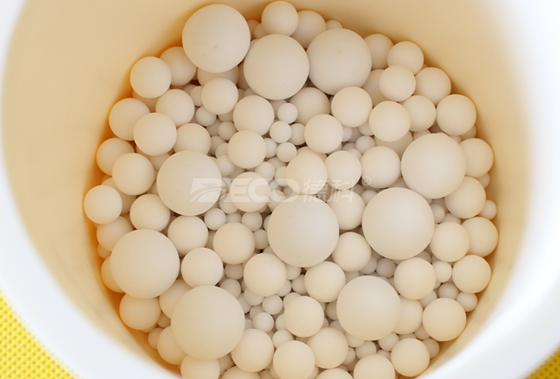 �����X��������ĥ��