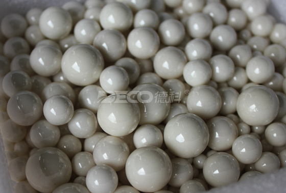 �������ĥ��