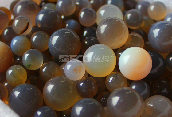 �����ĥ��