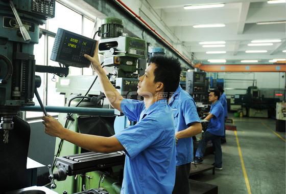 ���a(ch��n)܇�g