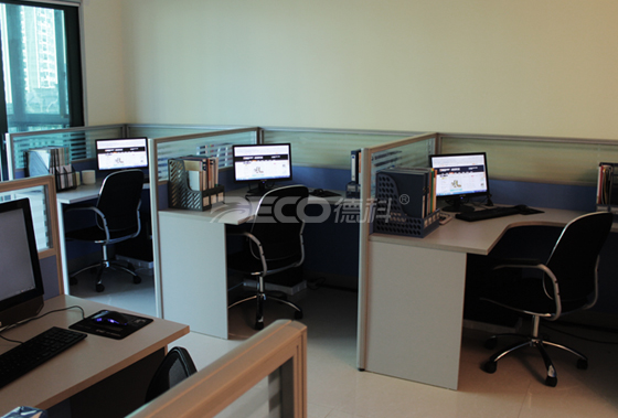 �O(sh��)Ӌ(j��)�аl(f��)��