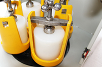 0.1L���߷ּ�(j��)����ϩ��ĥ��