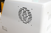 ����ʽ��ĥ�C(j��)��ɢ��ϵ�y(t��ng)