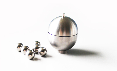 ������ĥ�C(j��)�D(zhu��n)��Ӱ���ĥЧ�ʵ�ԭ����ʲô��