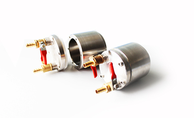 ����ʽ��ĥ�C�S�аl(f��)�����̎����