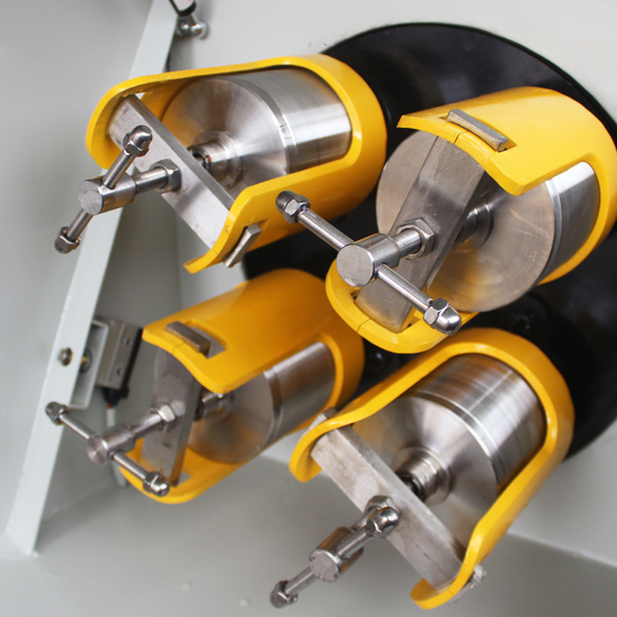 ����ʽ��ĥ�C(j��)����C(j��)е�����W(xu��)���ü���C(j��)��