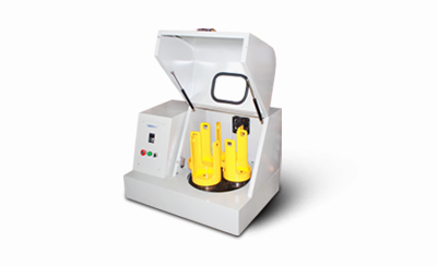 ��(sh��)�(y��n)������xُ(g��u)���m�Č�(sh��)�(y��n)����ʽ��ĥ�C(j��)��