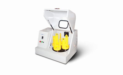 ����ʽ��ĥ�C(j��)���ۺ����(w��)�б��φ�