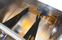 ��������乤����