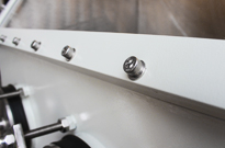 ����������ܷⷽʽ