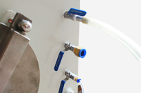 ����������y�T