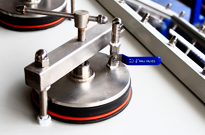 ����������������c(di��n)�c��(sh��)�(y��n)�����h(hu��n)�����P(gu��n)��B