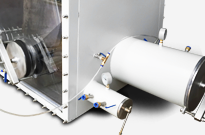 ���������ױ��o�y 