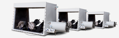 DECO�¿�304���P����������