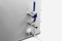 ����������M�����y�T