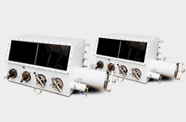 DECO�¿��p��λ304���P����������