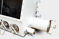 ����������^(gu��)��œ