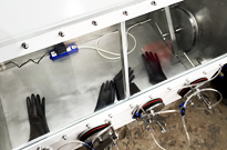 ��������乤��œ��(n��i)��