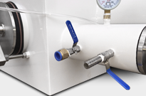 �����乤���^(gu��)��œ