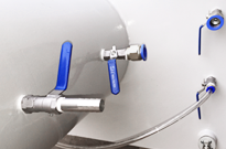 ����������^(gu��)��œ�y�T